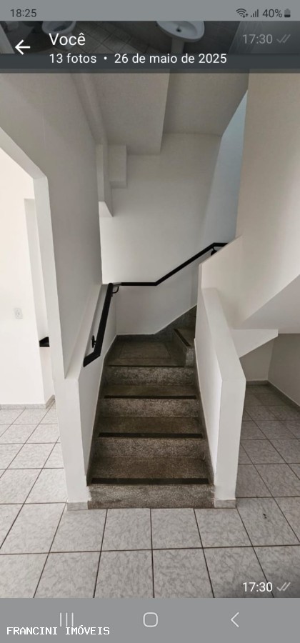 Prédio Inteiro, 94 m² - Foto 2