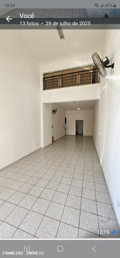 Prédio Inteiro, 94 m² - Foto 6
