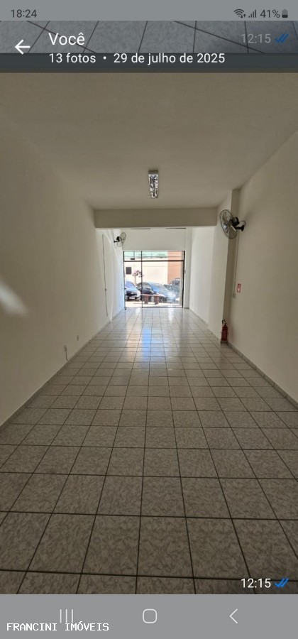 Prédio Inteiro, 94 m² - Foto 4