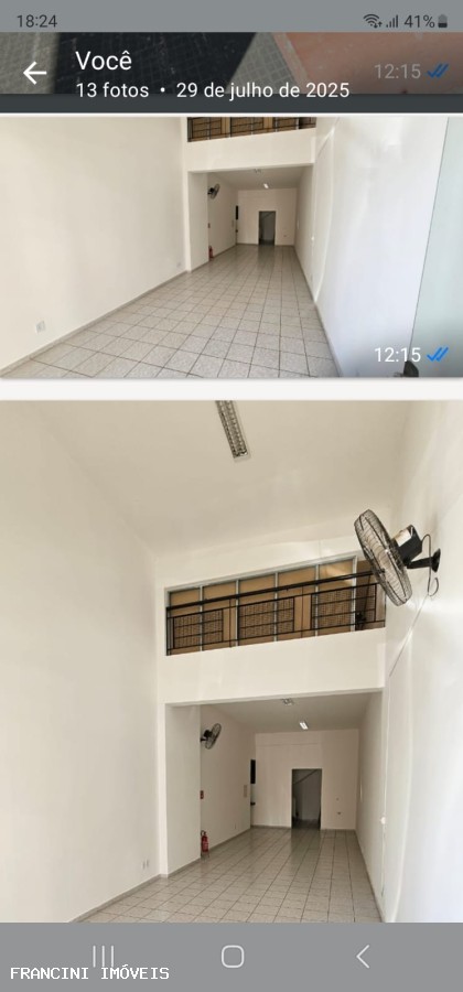 Prédio Inteiro, 94 m² - Foto 7