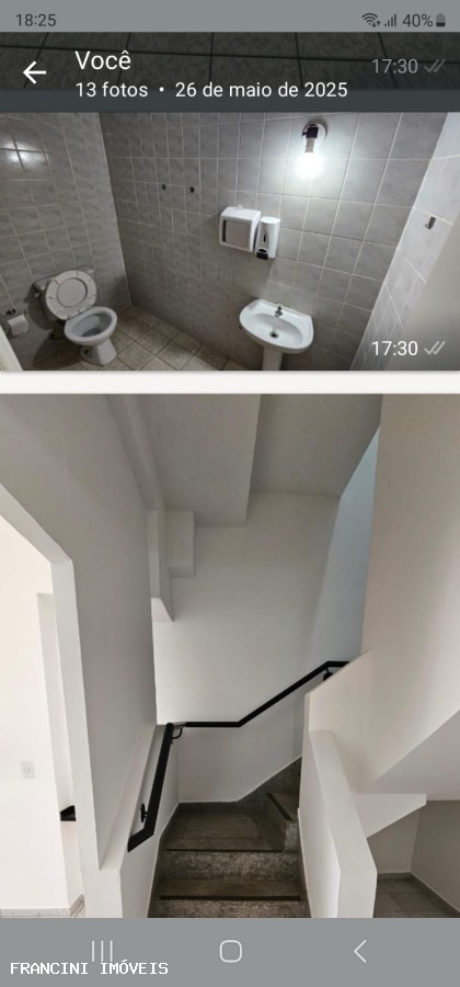 Prédio Inteiro, 94 m² - Foto 5