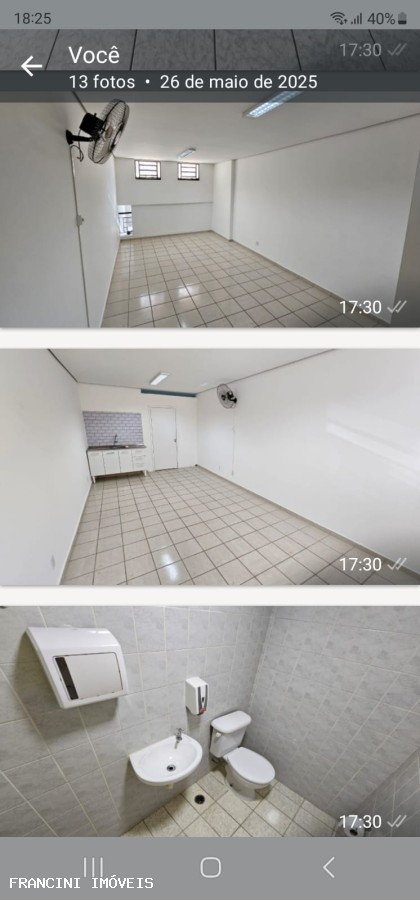 Prédio Inteiro, 94 m² - Foto 3