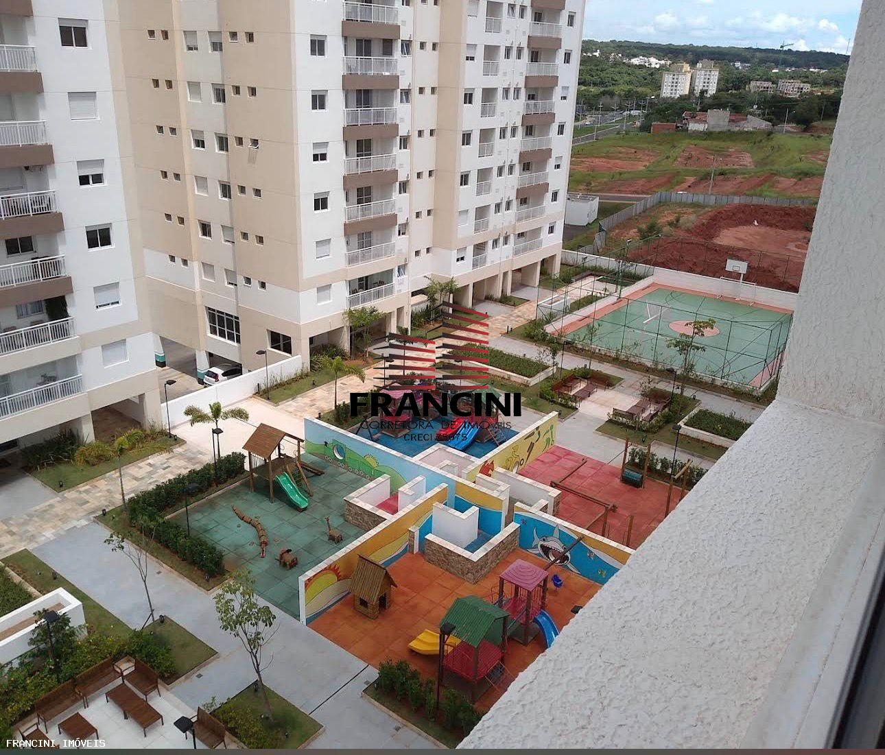 Apartamento, 2 quartos, 62 m² - Foto 1