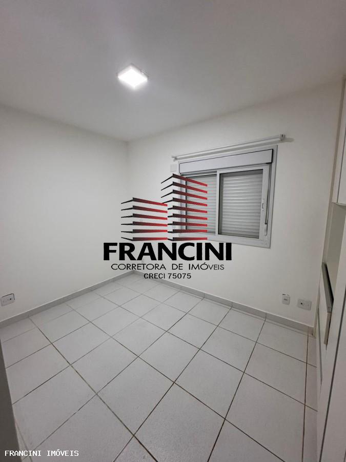 Apartamento, 2 quartos, 62 m² - Foto 3