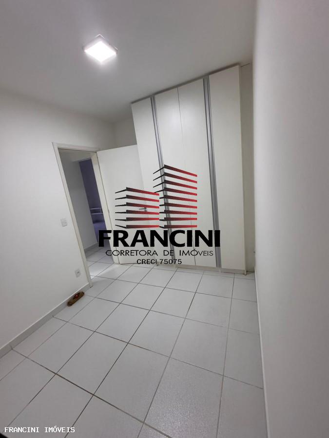 Apartamento, 2 quartos, 62 m² - Foto 6