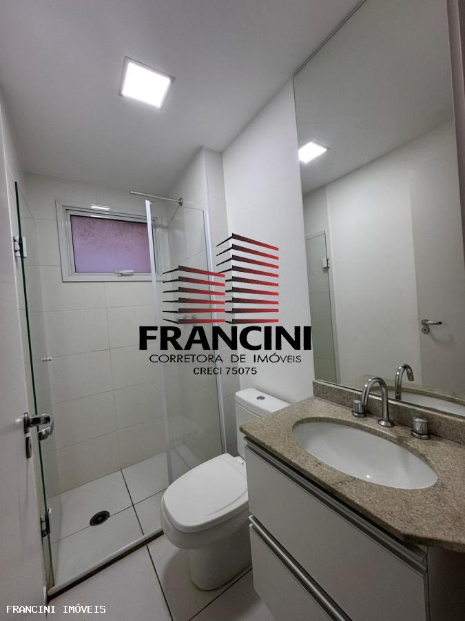 Apartamento, 2 quartos, 62 m² - Foto 5