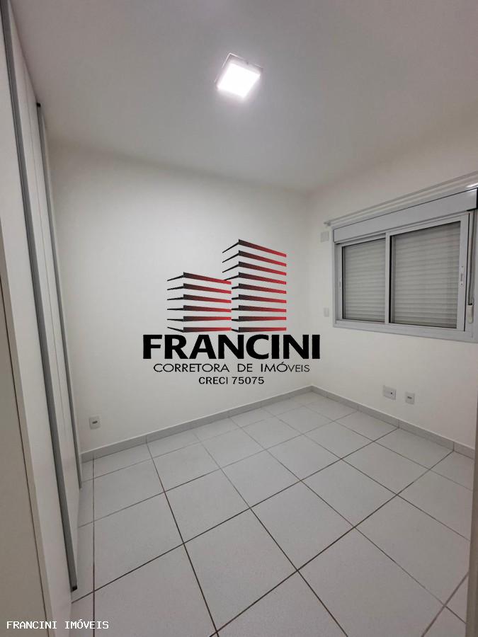 Apartamento, 2 quartos, 62 m² - Foto 7