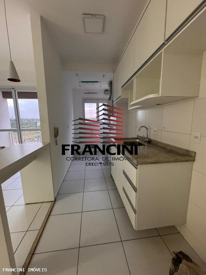 Apartamento, 2 quartos, 62 m² - Foto 9