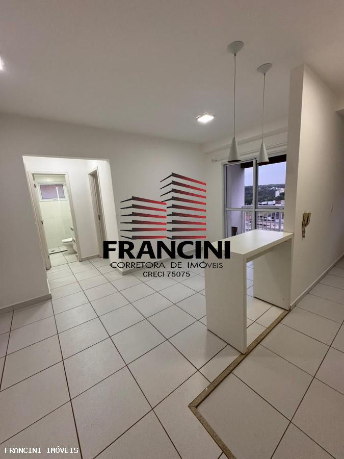 Apartamento, 2 quartos, 62 m² - Foto 10