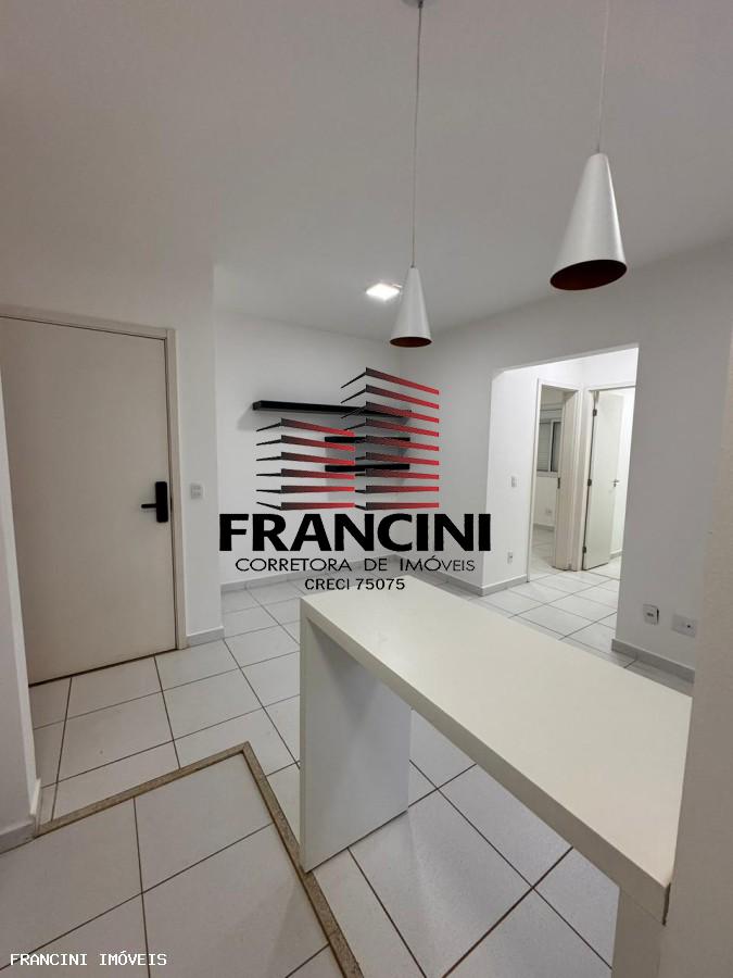 Apartamento, 2 quartos, 62 m² - Foto 11