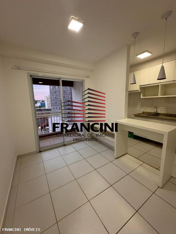 Apartamento, 2 quartos, 62 m² - Foto 12