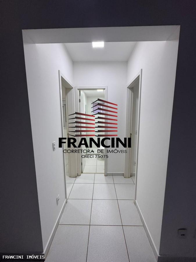 Apartamento, 2 quartos, 62 m² - Foto 8