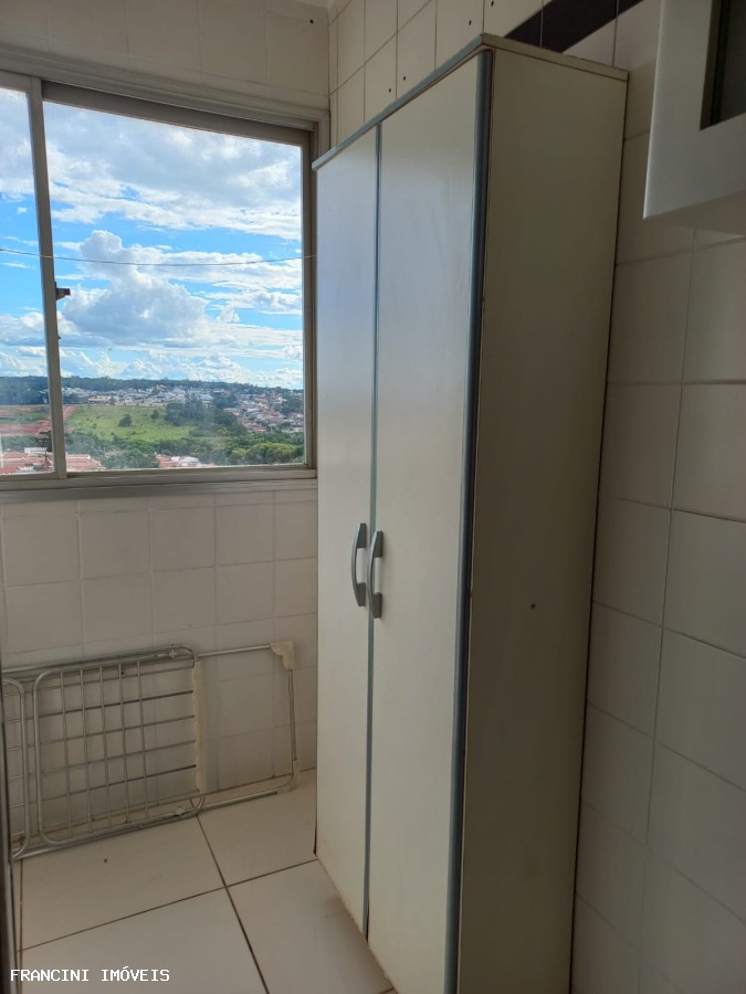 Apartamento, 2 quartos, 60 m² - Foto 5