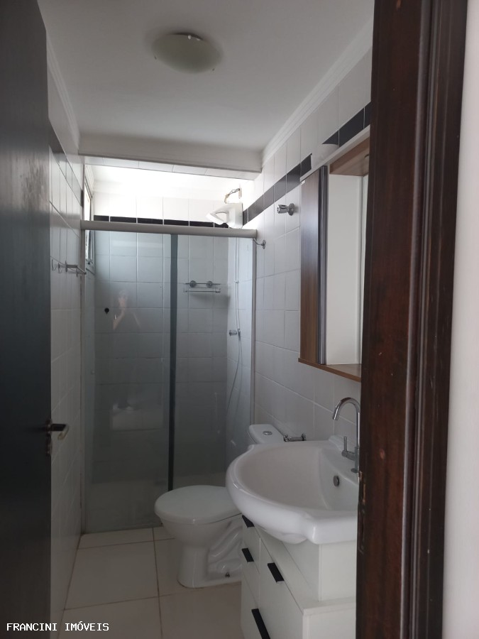 Apartamento, 2 quartos, 60 m² - Foto 7