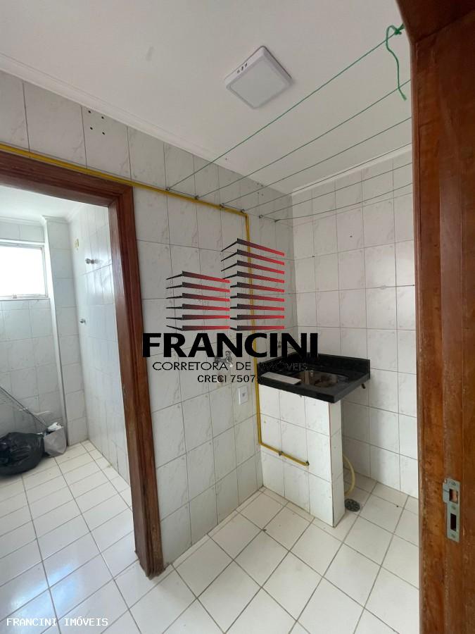 Apartamento, 2 quartos, 73 m² - Foto 3