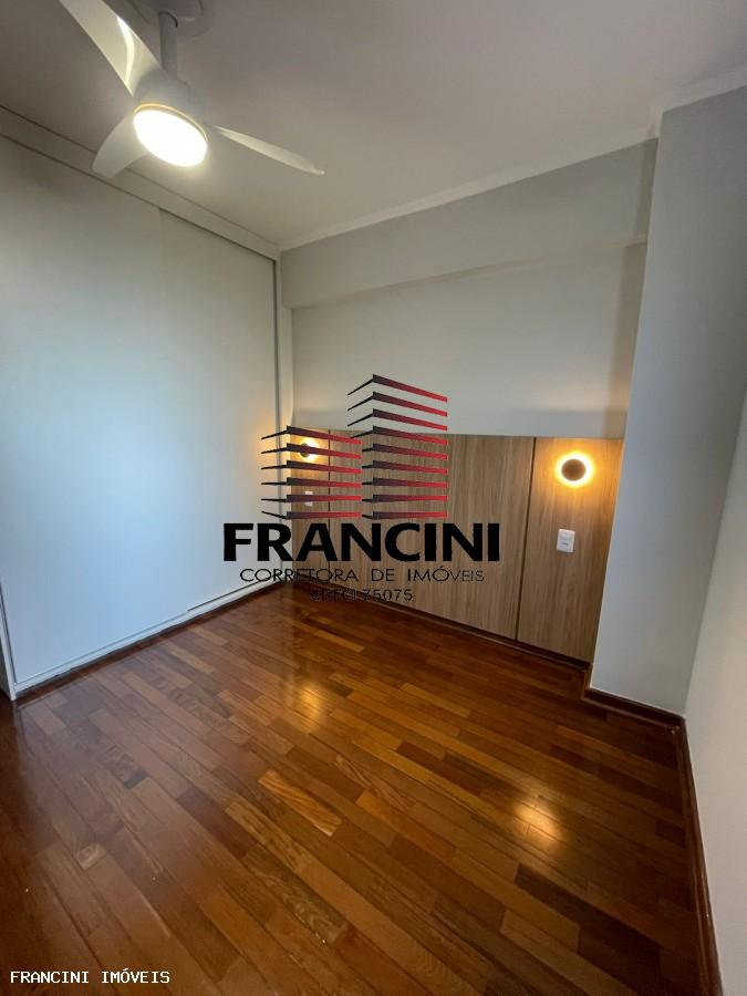 Apartamento, 2 quartos, 73 m² - Foto 6