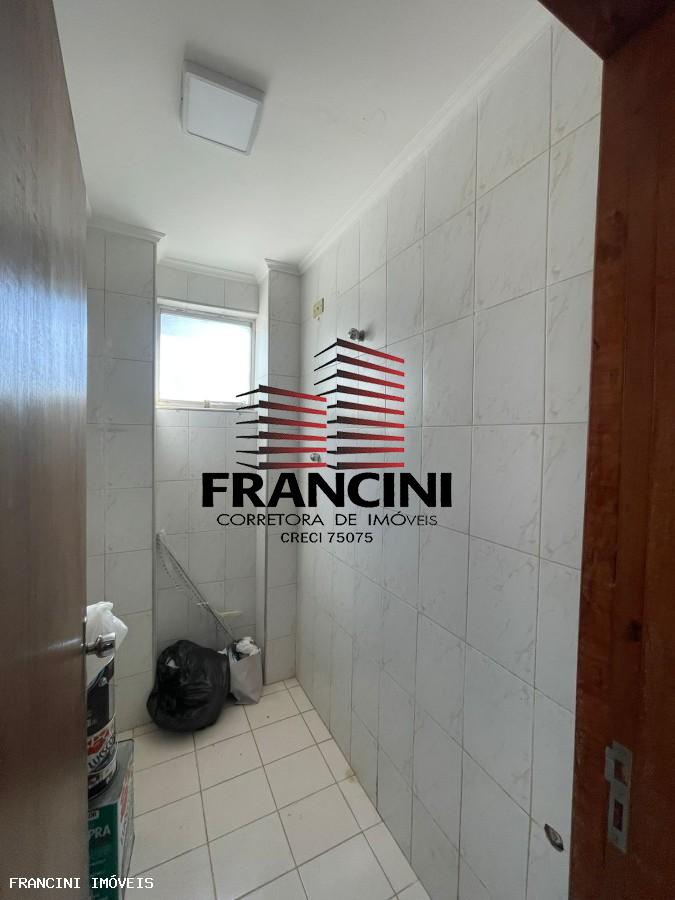 Apartamento, 2 quartos, 73 m² - Foto 4