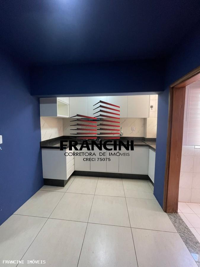 Apartamento, 2 quartos, 73 m² - Foto 5