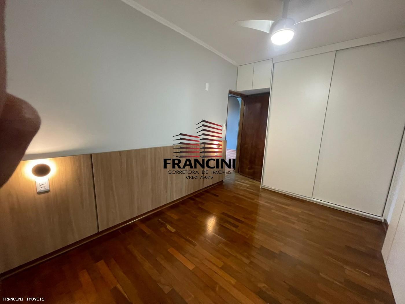 Apartamento, 2 quartos, 73 m² - Foto 9