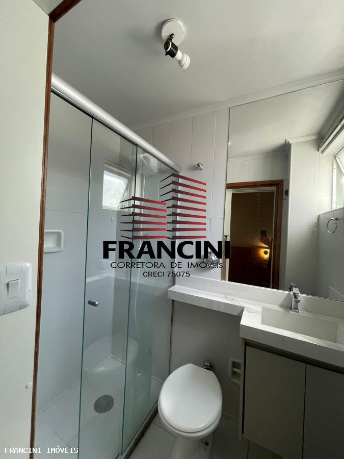 Apartamento, 2 quartos, 73 m² - Foto 8