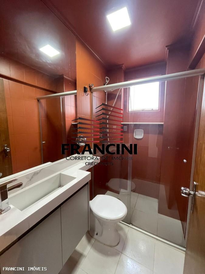 Apartamento, 2 quartos, 73 m² - Foto 7