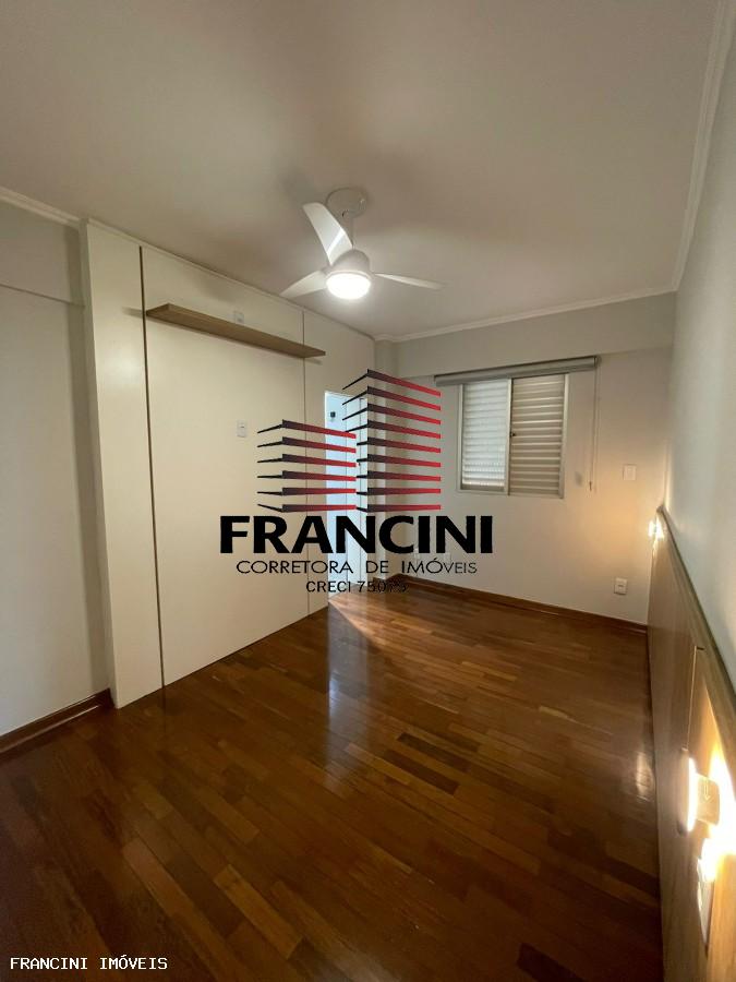 Apartamento, 2 quartos, 73 m² - Foto 12