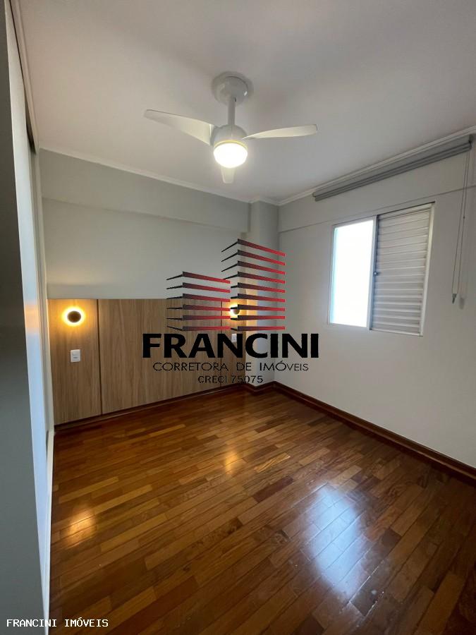 Apartamento, 2 quartos, 73 m² - Foto 10