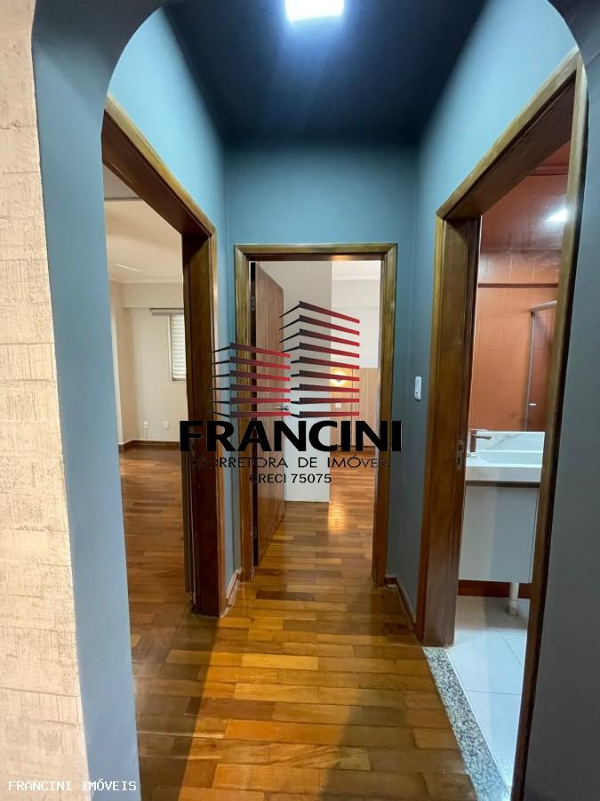 Apartamento, 2 quartos, 73 m² - Foto 13