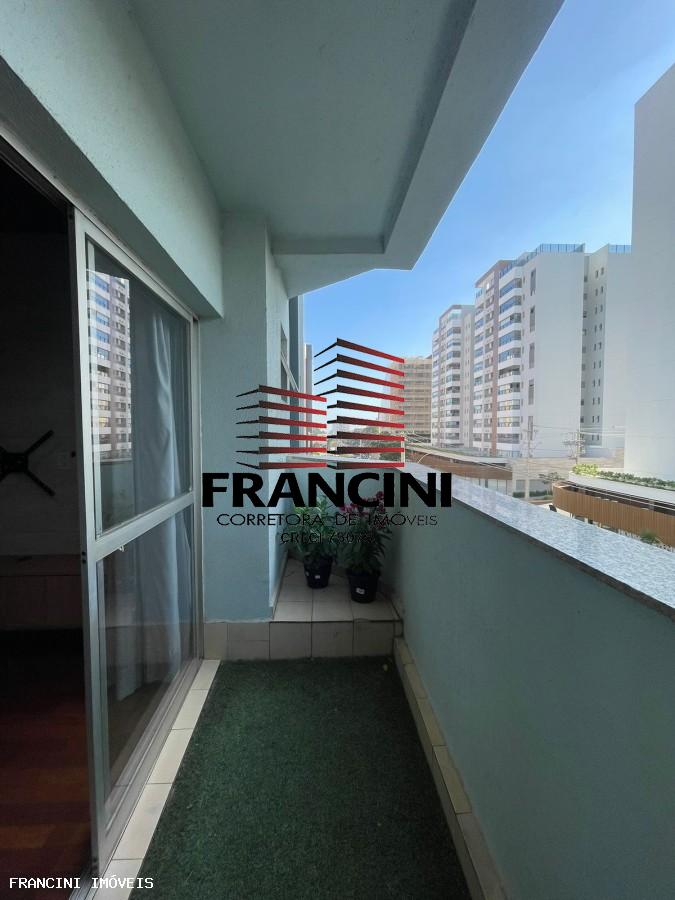 Apartamento, 2 quartos, 73 m² - Foto 14