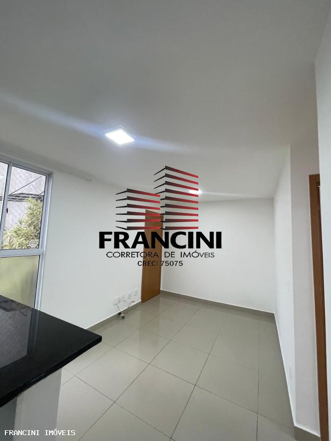 Apartamento, 2 quartos, 49 m² - Foto 2