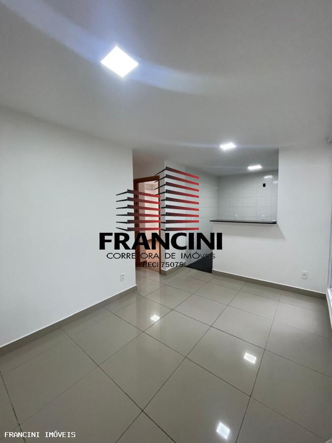 Apartamento, 2 quartos, 49 m² - Foto 1