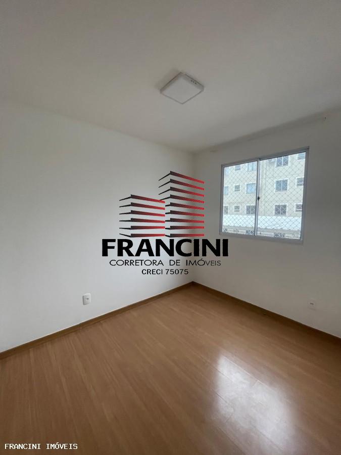 Apartamento, 2 quartos, 49 m² - Foto 6