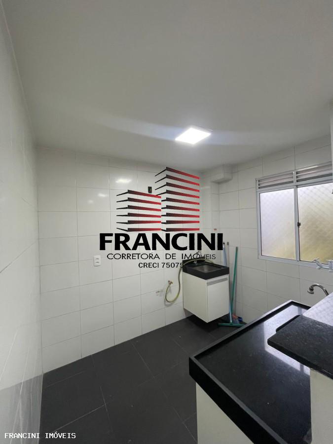 Apartamento, 2 quartos, 49 m² - Foto 3