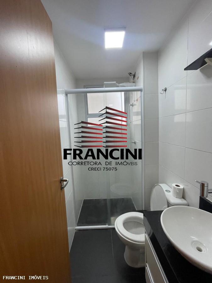Apartamento, 2 quartos, 49 m² - Foto 7