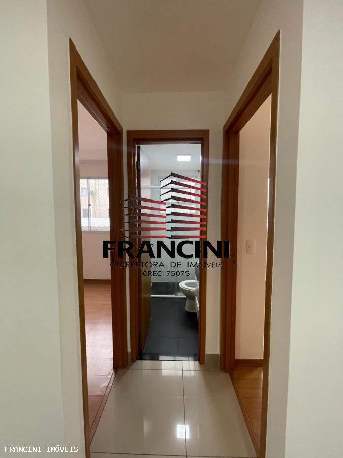 Apartamento, 2 quartos, 49 m² - Foto 4